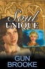 Soul Unique (Paperback) - Gun Brooke Photo