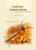 Australian Longhorn Beetles, Volume 2 - (Coleoptera: Cerambycidae) Subfamily Cerambycinae (Hardcover) - Adam Slipinski Photo