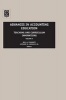 Advances in Accounting Education - Teaching and Curriculum Innovations (Hardcover, New) - Bill N Schwartz Photo