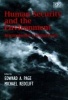 Human Security and the Environment - International Comparisons (Hardcover, illustrated edition) - EA Page Photo