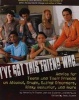 I've Got This Friend Who... - Advice for Teens and Their Friends on Alcohol, Drugs, Eating Disorders, Risky Behavior and More (Paperback) - Kidspeace Photo