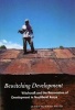 Bewitching Development - Witchcraft and the Reinvention of Development in Neoliberal Kenya (Paperback) - James Howard Smith Photo