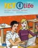 ICT 4 Life Year 9 Students' Activebook Pack (Paperback) - Ann Weidmann Photo