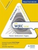 Mastering Mathematics for WJEC GCSE, Foundation (Paperback) - Keith Pledger Photo