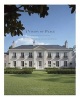 A Vision of Place - The Work of Curtis & Windham Architects (Hardcover) - William Curtis Photo