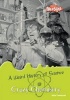 Crazy Chemistry (Hardcover) - John Townsend Photo