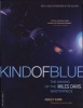 Kind of Blue - The Making of the Miles Davis Masterpiece (Paperback, New Ed) - Ashley Kahn Photo