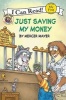 Just Saving My Money (Hardcover) - Mercer Mayer Photo