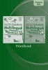 Oxford Multilingual Primary Dictionary - Workbook (Paperback) -  Photo