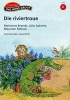 Die Riviertroue (Afrikaans, Paperback) - J Oosthuysen Photo