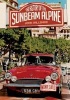 The History of the Sunbeam Alpine (Paperback) - John Wilshire Photo