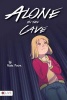 Alone in the Cave (Paperback) - Rosie Moore Photo