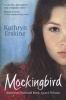 Mockingbird (Paperback) - Kathryn Erskine Photo