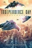 Independence Day Resurgence - Movie Novelization (Paperback) - Tracey West Photo