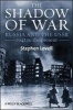 The Shadow of War - Russia and the USSR, 1941 to the Present (Paperback) - Stephen Lovell Photo