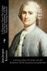 A Discourse Upon the Origin and the Foundation of the Inequality Among Mankind (Paperback) - Jean Jacques Rousseau Photo