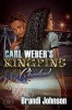 Carl Weber's Kingpins: Cleveland (Paperback) - Brandi Johnson Photo