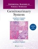 Differential Diagnoses in Surgical Pathology: Genitourinary System (Hardcover) - Jonathan I Epstein Photo