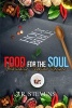 Food for the Soul - Biblically Inspired Recipes (Paperback) - Jr Stevens Photo