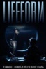 Lifeform (Paperback) - Helen Marie Evans Photo