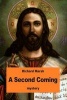 A Second Coming (Paperback) - Richard Marsh Photo