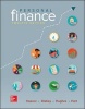 Looseleaf for Personal Finance (Hardcover, 12th Revised edition) - Jack R Kapoor Photo