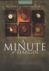 A Minute of Margin - Restoring Balance to Busy Lives - 180 Daily Reflections (Hardcover, 1st ed) - Richard Swenson Photo