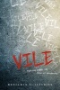 Vile (Hardcover) - David W Pearson Photo