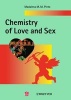 Chemistry of Love and Sex (Paperback) - Madalena M M Pinto Photo