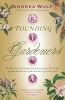 Founding Gardeners - The Revolutionary Generation, Nature, and the Shaping of the American Nation (Paperback) - Andrea Wulf Photo