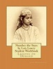 Number the Stars by Lois Lowry Student Workbook - Lessons on Demand (Paperback) - John Pennington Photo