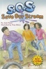 S.O.S. Save Our Stream (Paperback) - Judy Nayer Photo