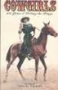 Cowgirls - 100 Years of Writing the Range (Paperback) - Thelma Poirer Photo