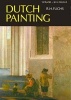 Dutch Painting (Hardcover) - Rudolf Herman Fuchs Photo