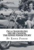 I'm a Changeling See Me Change - The  Story (Paperback) - Eddie Fisher Photo