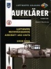 Aufklarer, v. 1 - Luftwaffe Reconnaissance Aircraft and Units 1935-1941 (Paperback) - David Wadman Photo