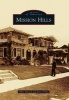 Mission Hills (Paperback) - Allen Hazard Photo