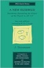 A New Eusebius - Documents Illustrating the History of the Church to A.D.337 (Paperback, 2nd Revised edition) - James Stevenson Photo