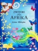 Zwitori Zwa Afrika (Venda, Paperback) - Gcina Mhlophe Photo