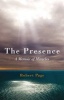 The Presence - A Memoir of Miracles (Paperback) - Robert Page Photo