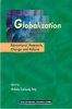 Globalization - Educational Research, Change and Reform (Paperback) - Nicholas S K Pang Photo