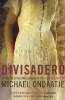 Divisadero (Paperback) - Michael Ondaatje Photo