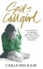 God's Callgirl (Paperback, New ed) - Carla van Raay Photo