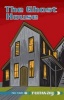 The Ghost House, Level 4 (Paperback) - Keith West Photo