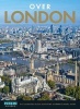 Over London (Paperback) - Gill Knappett Photo