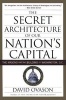 Secret Architecture of Our Nation's Capital (Paperback) - David Ovason Photo