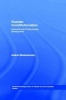 Russian Constitutionalism - History and Contemporary Development (Hardcover) - Andrei Medushevsky Photo