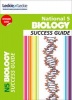 Success Guide (Paperback) - John Di Mambro Photo