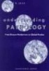 Understanding Pathology - From Disease Mechanism to Clinical Practice (Hardcover) - Jeremy R Jass Photo