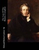 The Last of the Barons, Complete (Paperback) - Edward Bulwer Lytton Photo